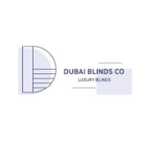Dubai Blinds Co